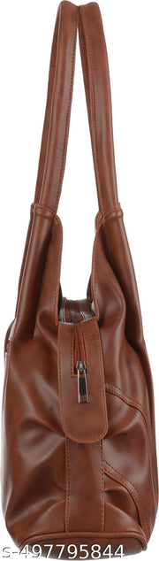 Top Design handbags for women |trendy women handbags | vanity handbags