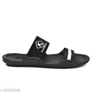Flip Flops Slipper chappal for daily wear, walking Slippers, slippers for outdoor