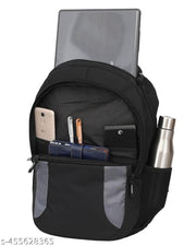 Spend Stylish backpacks for men and  women latest college/School bags for boys and girls Small Backpacks men and  Women Kids  Backpack
