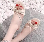 Creem fuli 000
