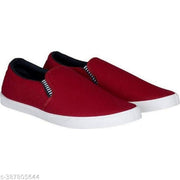 EXCLUSIVE SPORTS SHOES COMBO PACKING