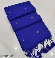 Khadi   cotton