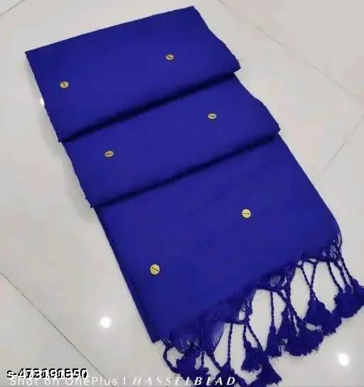 Khadi   cotton