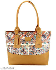 Handbag For Women | Ladies Bag | Ladies Purse | Women Gift | Wedding Gift For Women | Party Gift For Women | Travel Bag For Women | Vanity Bag | Handbag | Purse | College Bag For Girls | Teachers Bag | Office Bag For Women