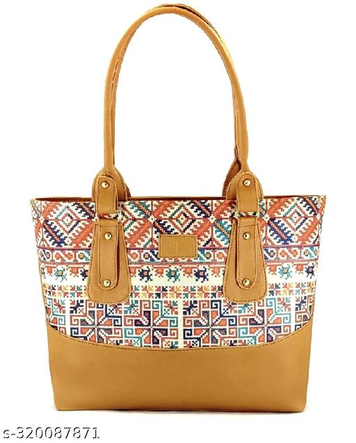 Handbag For Women | Ladies Bag | Ladies Purse | Women Gift | Wedding Gift For Women | Party Gift For Women | Travel Bag For Women | Vanity Bag | Handbag | Purse | College Bag For Girls | Teachers Bag | Office Bag For Women