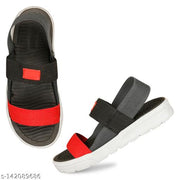 Boys Sandal Casual Flip-Flop Boys Slippers Sandals