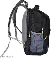 Laptop Bags For Men and Women | Waterproof Backpack | Travel Backpack