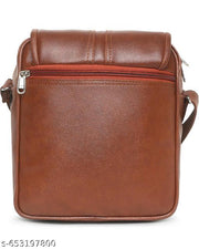 Sling bag stylish sling bag new sling bag top sling bag mini sling bag messemger bag