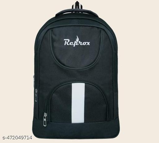 Fancy Trendy Men Laptop Backpacks