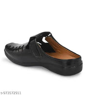 SANDAL