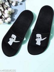 Men Flipflop | Casual Slipper | Chappal | Slides