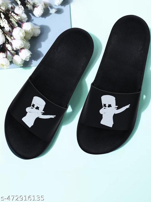 Men Flipflop | Casual Slipper | Chappal | Slides