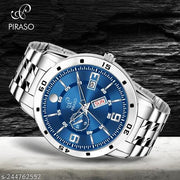 PIRASO PIRASO WATCH