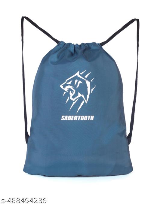 Sabertooth bag Bag Daypack, Backpack, College bags, Office bags, For Men and Women 18 liters