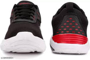 Lightweight Stylish Men's Casual Shoes