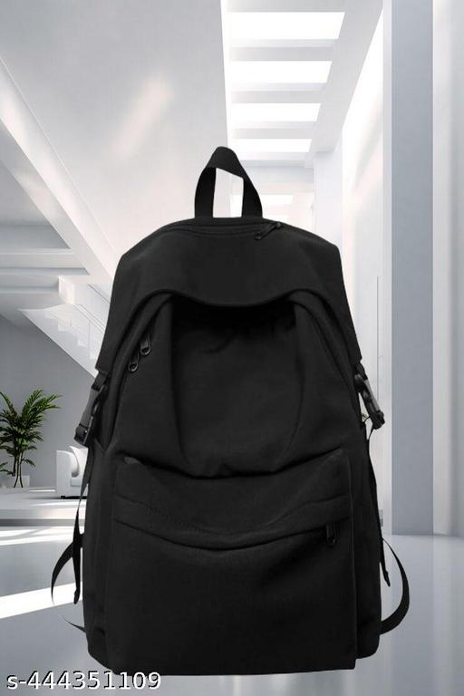 Bohobuzz Backpack Purse for Women Convertible Travel Vintage PU Leather Bag(Backpack,bag,backpack for women women bag fashion,stylish)