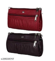 pouch