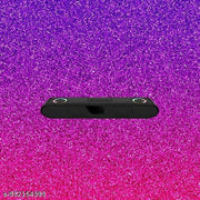 Portable Bluetooth Speaker, 10 Watts, Upto 8h Backup, Dual Drivers + Dual Passive Radiators, Call Function, Bluetooth v5.3 | USB | mSD| AUX, TWS, RGB LED