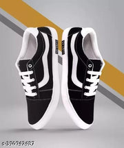 Stylish & Trending Sports Shoes For Men