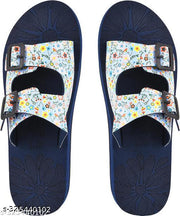 New Trendy Stylish ladies sleeper Latest Design Wedges Sandal For Women Walking Comforatble Lightweight Wedges Sandal For Women Work Wedge For Women Casual Partywear Wedges heels casual and daily wear premium quality flipflop