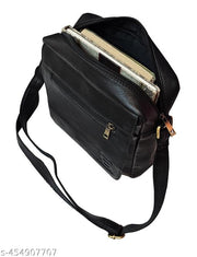 CROSS BODY BAGS 302