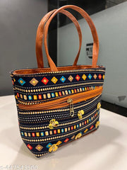 SLING BAGS FOR WOMENS GIRLS | HAND BAG FOR WOMENS AND GIRLS  | LADIES HAND   BAG