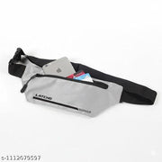 Waist Bag for Men,Women/Fanny Pack for Hiking Travel Camping Running Sports Outdoors/Money Belt with Adjustable Strap