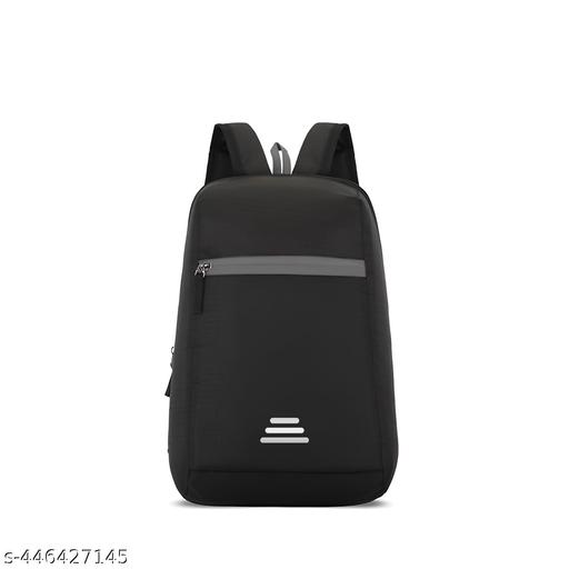 Cp Bigbasket Small Bag, Gym Bag, Mini Bag, Daypack, Multipurpose Backpack 12L