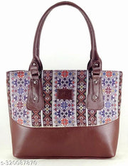 Handbag For Women | Ladies Bag | Ladies Purse | Women Gift | Wedding Gift For Women | Party Gift For Women | Travel Bag For Women | Vanity Bag | Handbag | Purse | College Bag For Girls | Teachers Bag | Office Bag For Women