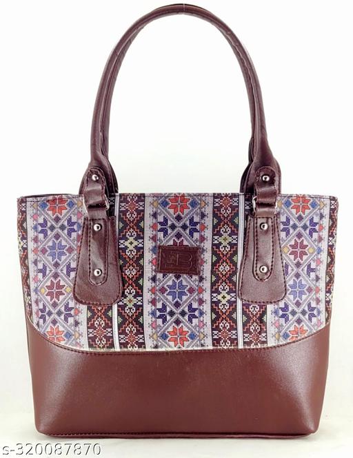 Handbag For Women | Ladies Bag | Ladies Purse | Women Gift | Wedding Gift For Women | Party Gift For Women | Travel Bag For Women | Vanity Bag | Handbag | Purse | College Bag For Girls | Teachers Bag | Office Bag For Women