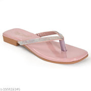 Hike Haven New Flats For Women ,ladies and Girls at Online Ladies Footwear Shop Low Price
