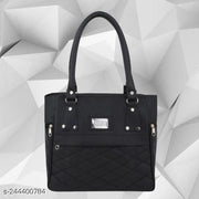 HANDBAG | GIRLS HANDBAG | WOMEN HANDBAG | BAG | OFFICE BAG | 0FFICE HANDBAG