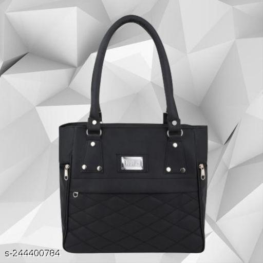 HANDBAG | GIRLS HANDBAG | WOMEN HANDBAG | BAG | OFFICE BAG | 0FFICE HANDBAG