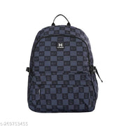 HAVERPACK HERITAGE BACKPACK