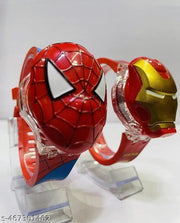 KidsWatch|kidsWatchesCombo|WatchForKids|KidsWatchCombo|Boykidswatch | girlsKidsWatch| CartoonWatch