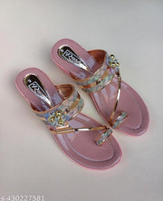Synthetic Heel Sandals "sultan sandal for women" "women casual sandals and Girls sandal" women's Comfortable Trending Stylish heels ,