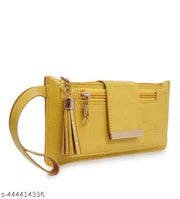 Stylish Fashionable Latest Women Clutches