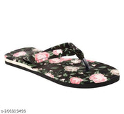 LifeO -Combo Unique Fabulous Flip-Flop & Slipper