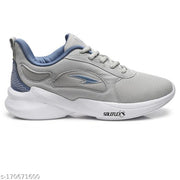 ASIAN Women's FIREFLY-04 Sports Running Walking & Gym LIghtWeight Stylish Shoes for Girls & Women