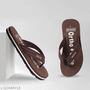 heath  man brown