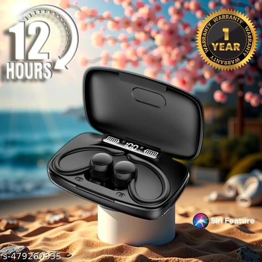 M88 Earbuds 12 hours playtime bluetooth wireless headphones earphone bluetooth headset