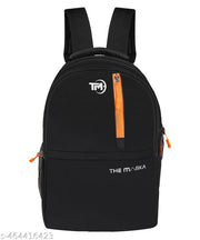 The Marka stylist backpack