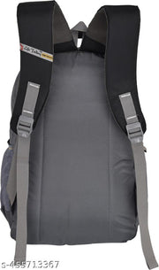 Laptop Bags for Men and Women | College Backpack for Boys and Girls