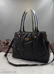 Fashionhand Bag,Women's hand Bag,Small hand Bag,Casual hand Bag,Trendy hand Bag,Stylish hand Bag