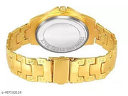 ROSRA Watch Collaction