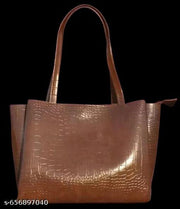 Elegant Classy Women Handbags