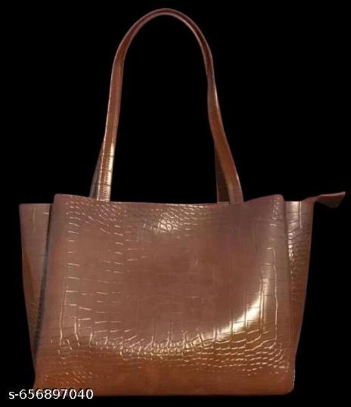Elegant Classy Women Handbags