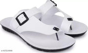Casual Daily Sandals and Floaters/Attractive Flip Flops