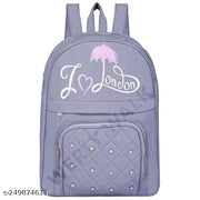 LATEST GORGEOUS WOMEN BACKPACK