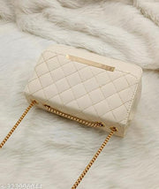 Ravishing Fashionable Women Slingbags